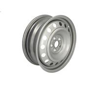 PKW steel rim ALCAR ALC7911