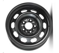 PKW steel rim ALCAR ALC8008 for BMW 3 (F30, F80) 2 2011-2018