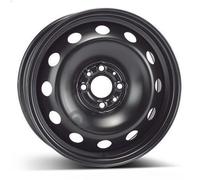 PKW steel rim ALCAR ALC8085 for FIAT STILO (192_) 1.2 2002-2006