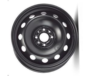 PKW steel rim ALCAR ALC8085 for FIAT STILO (192_) 1.9 2002-2005
