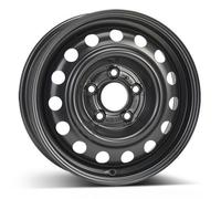 4x steel wheel rims 6.0Jx15 ET46 5x114,3 8147 for Kia Ceed Pro Ceed