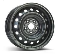 PKW steel rim ALCAR ALC8225 for TOYOTA RAV 4 III (_A3_) 2 2006-2013