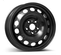 PKW steel rim ALCAR ALC8247 for SEAT LEON (5F1) 2 2012-2020