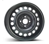 PKW steel rim ALCAR ALC8390 for OPEL CORSA C (X01) 1 2003-2009