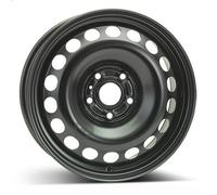PKW steel rim ALCAR ALC8425 for VW EOS (1F7, 1F8) 2 2008-2015