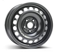 Alcar Stahlrad steel rim ALC8426 for Skoda Superb II Estate (3T5) 1.4 2009-2015