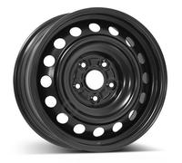 PKW steel rim ALCAR ALC8683 SUZUKI SWACE (AMZ_) 1.8 2020-