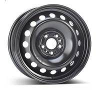 PKW steel rim ALCAR ALC8737 for 500L (351_, 352_) 1.6 2012-2018