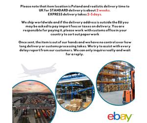 PKW steel rim ALCAR ALC8756 HYUNDAI TUCSON (TL, TLE) 2 2015-202