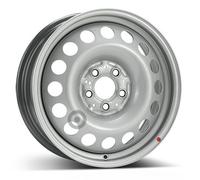 PKW steel rim ALCAR ALC9002 MERCEDES-BENZ V-CLASS (W447) 2 2019-202