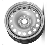 PKW steel rim ALCAR ALC9031 for X-CLASS (470) 2.3 2017-2020