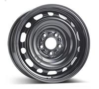 PKW steel rim ALCAR ALC9127 for MAZDA 6 Estate (GJ, GL) 2.2 2012-2018
