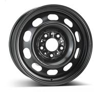 PKW steel rim ALCAR ALC9244 for BMW 1 (F20) 2 2011-2015