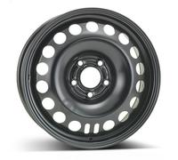 PKW steel rim ALCAR ALC9247 for OPEL ASTRA J GTC 2 2012-2018