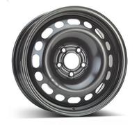PKW steel rim ALCAR ALC9277 for CITROEN C5 III (RD_) 2 2008-2015
