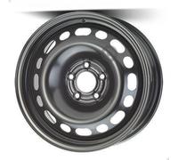 PKW steel rim ALCAR ALC9277 for CITROEN C5 III (RD_) 2 2008-2015