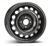 PKW steel rim ALCAR ALC9337 for CITROEN DS4 (NX_) 1.2 2014-2015