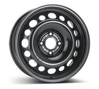 PKW steel rim ALCAR ALC9493 for DS DS 3 (SA_) 1.2 2015-2019