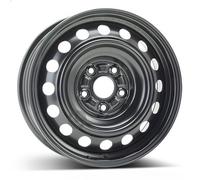 PKW steel rim ALCAR ALC9683 for TOYOTA AURIS (_E18_) 1.4 2012-2018