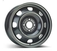 PKW steel rim ALCAR ALC9695 for PEUGEOT 307 (3A/C) 2 2003-2007