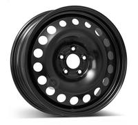 PKW steel rim ALCAR ALC9936 for FORD KUGA III (DFK) 2 2021-