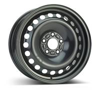 PKW steel rim ALCAR ALC9975 for FORD KUGA I 2 2008-2012