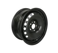 PKW steel rim MW R1-1772 for ALFA ROMEO GIULIETTA (940_) 2 2010-2016