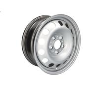 PKW steel rim MW R1-1802 for MINI MINI PACEMAN (R61) 1.6 2012-2016
