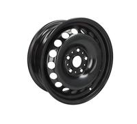 PKW steel rim MW R1-1850 for SEAT LEON (5F1) 2 2012-202