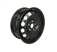 PKW steel rim MW R1-1851 for SEAT LEON (5F1) 2 2012-202
