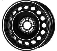 PKW steel rim MW R1-1873 for DACIA LOGAN II 1.5 2012-