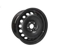 PKW steel rim MW R1-1946 for ESPACE V (JR_) 1.6 2015-