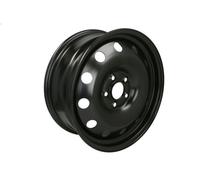 PKW steel rim MW R1-2017 for KIA SPORTAGE IV (QL, QLE) 1.7 2016-2022