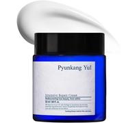 [PKY] Intensive Repair Cream for Dry & Tight Skin with Deep Hydration, Ceramide