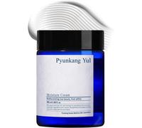 [PKY] Moisture Cream, Korean Face Moisturizer for Dry and Combination Skin, Dee