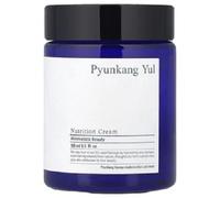 PKY Nutrition Cream, 3.3 fl oz (100 ml)