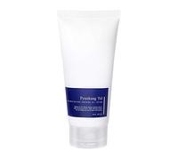 [PKY] Pyunkang Yul ATO Deep Moisturizing Soothing Gel Lotion for Dry&Irritated Skin, Promotes Healthy Moisturizing Skin Barrier, Zero-Irritation, Korean Skincare (5.07 Fl.Oz,150ml)