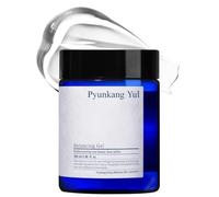 [PKY] Pyunkang Yul Balancing Gel, Face Moisturising Cream for Hydration & Nourishment, Stretch Texture Keeps Moisture Deep in the Skin, Only 7 Ingredients, Zero Irritation, 100 ml