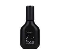 [PKY] Pyunkang Yul Black Tea Boosting Serum, Condensed Nutrition for Fine Line Care with Kombucha, Korean Skincare (1.52 Fl. Oz, 45ml)