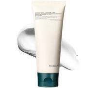 Pyunkang Yul Calming Acne Cleansing Foam 100ml