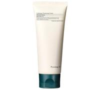 Pyunkang Yul Calming Acne Cleansing Foam 100 ml