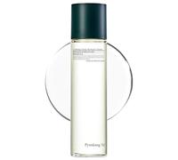 [PKY] Pyunkang YUL Calming Deep Moisture Toner Instantly Soothes Sensitive Skin, Pore and Sebum Care with AHA, PHA, Non-comedogenic, Vegan, Korean Skincare (5.07 Fl. Oz, 150ml)