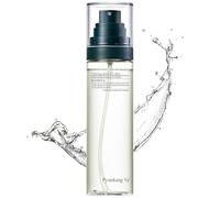 [PKY] Pyunkang Yul Calming Moisture Mist - Facial Spray with AHA & PHA, Tea Tree That Hydrates & Soothes - Astringent for Face - Korean Face Skin Care Mist for Acne Prone Skin - 100ml 3.38 Fl.Oz.