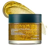 Pyunkang Yul Calming Relief Gel Wash Off Pack 100 g