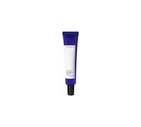 PKY] Pyunkang Yul Concentrated Eye Cream, 2-in-1 Brightening & Anti-Aging Care, Ginseng & Shea Butter for Wrinkle Care & Elasticity, Korean Skincare