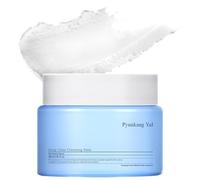 Pyunkang Yul Deep Clear Makeup Remover Balm, 100ml