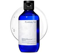Pyunkang Yul - Essence Toner 200ml (Helps skin Dryness) -UK SELLER-