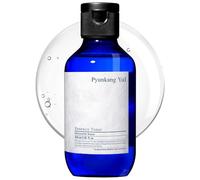 [PKY] Pyunkang Yul Essence Toner for Deep Hydration, Highly Concentrated Essence Facial Toner, Only 7 Ingredients, Zero-Irritation, Korean Skincare, (3.38 Fl. Oz, 100ml)