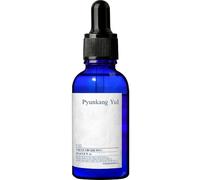 [PKY] Pyunkang Yul Face Oil for Moisturizing, 100% Natural Oils for Elasticity, Vitamin C for boosting Vitality, Only 8 Ingredients, Zero-Irritation, Korean Skincare (0.9 Fl. Oz, 26ml)