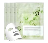 Pyunkang Yul Calming Mask Pack 1 pcs